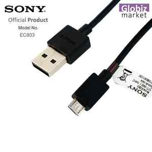 Mejores Cables Sony Xperia Z2