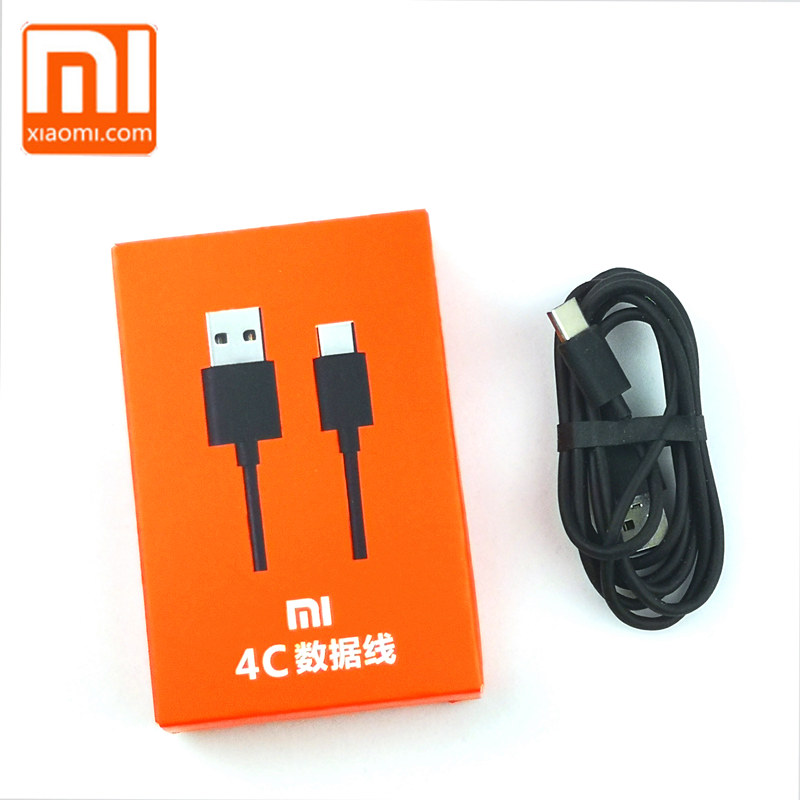 Mejores Cables Xiaomi Mi 8 Lite