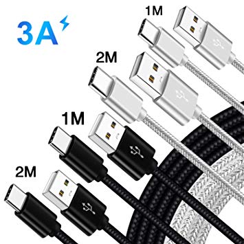 Mejores Cables Xiaomi Mi 8 Pro