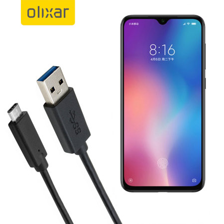 Mejores Cables Xiaomi Mi 9 SE