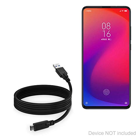 Mejores Cables Xiaomi Mi 9T Pro