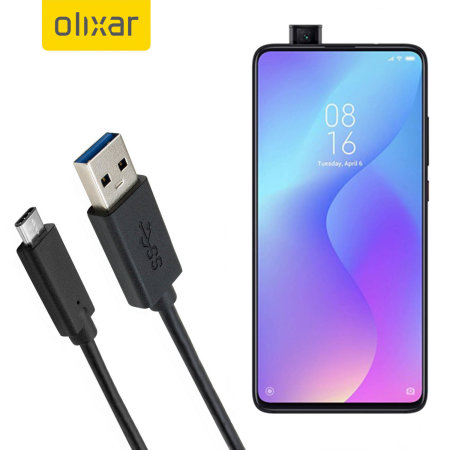 Mejores Cables Xiaomi Mi 9T