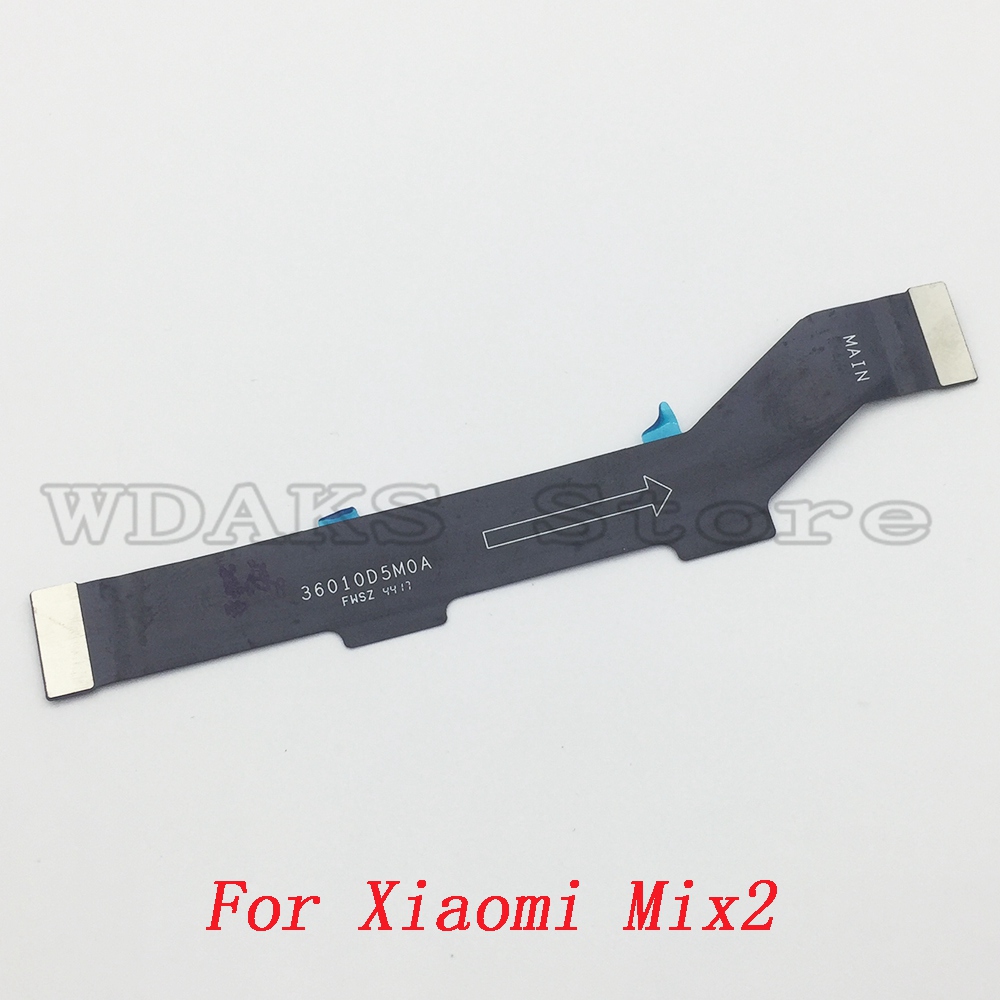 Mejores Cables Xiaomi Mi Mix 2 SE