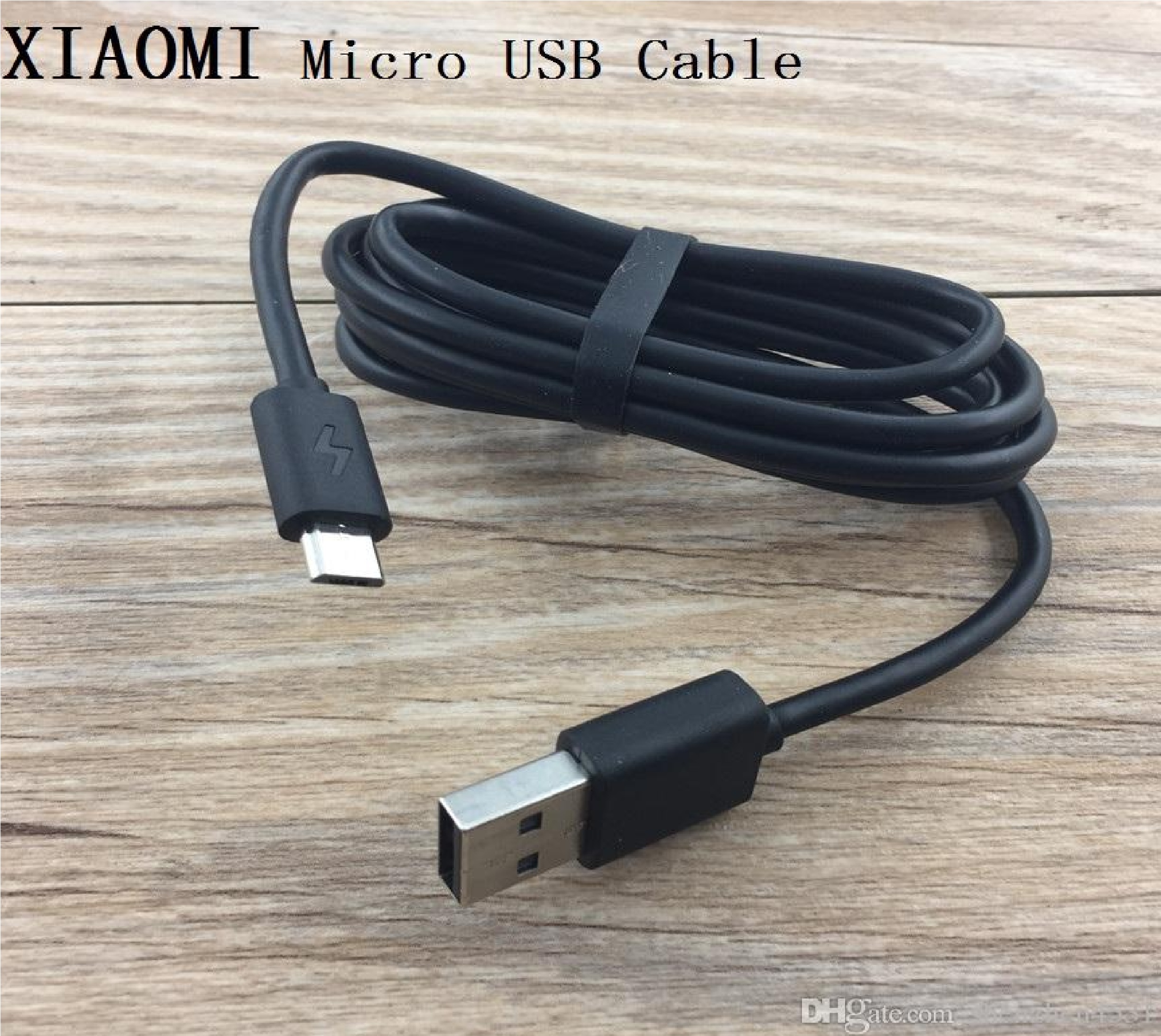 Mejores Cables Xiaomi Mi note