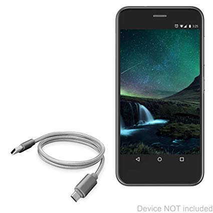 Mejores Cables ZTE Blade A522