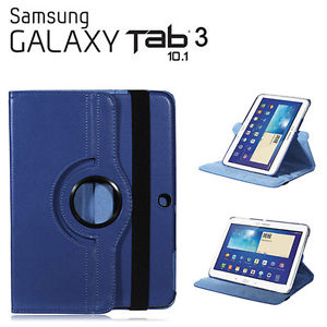 Mejores Carcasas GALAXY TAB 3 10.0 P5200