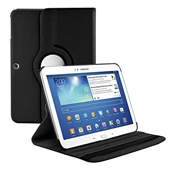 Mejores Carcasas GALAXY TAB 3 10.1 P5210