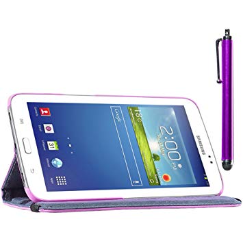 Mejores Carcasas GALAXY TAB 3 8.0 T310