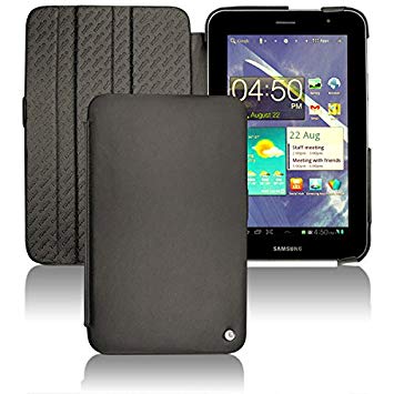 Mejores Carcasas GALAXY TAB 7.0 P6200