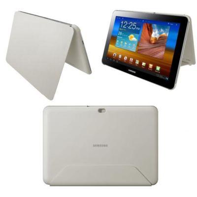 Mejores Carcasas GALAXY TAB 8.9 P7300