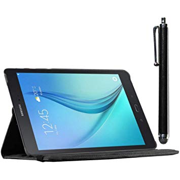 Mejores Carcasas GALAXY TAB A 9.7 T550