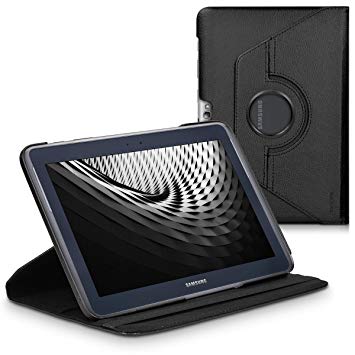 Mejores Carcasas GALAXY TAB NOTE 10.1 N8000