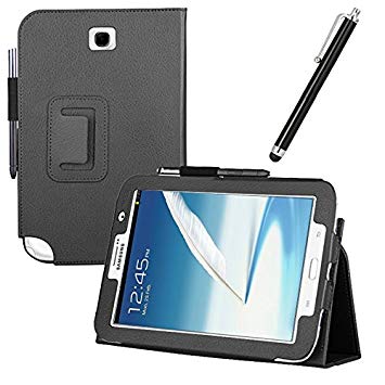 Mejores Carcasas GALAXY TAB NOTE 8.0 N5100