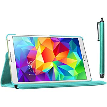 Mejores Carcasas GALAXY TAB S 8.4 T700