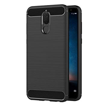 Mejores Carcasas Huawei Mate 10