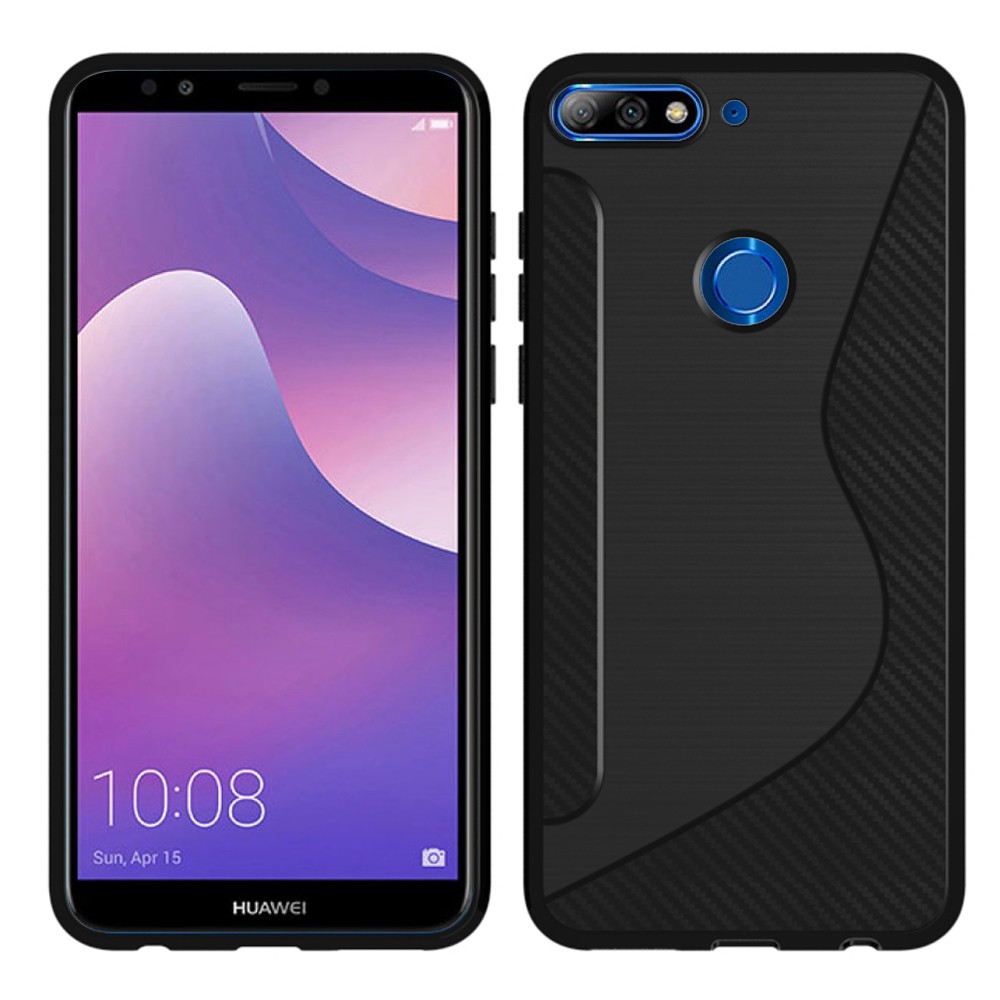 Mejores Carcasas Huawei Nova 2 Lite