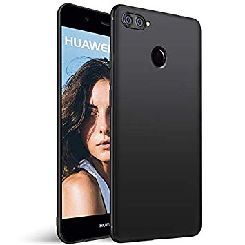 Mejores Carcasas Huawei Nova 2
