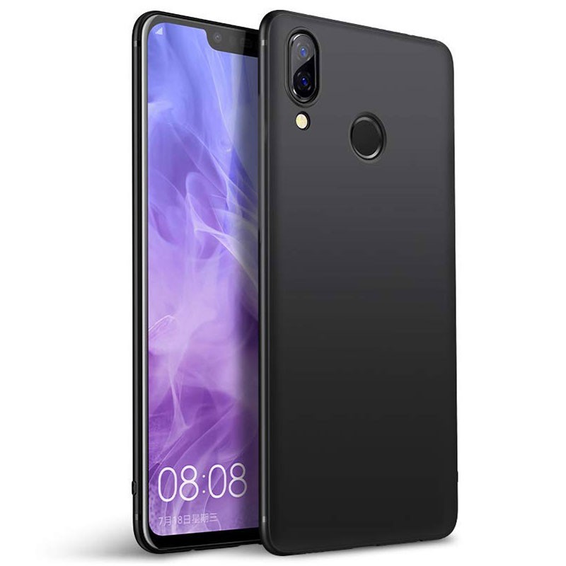 Mejores Carcasas Huawei Nova 3