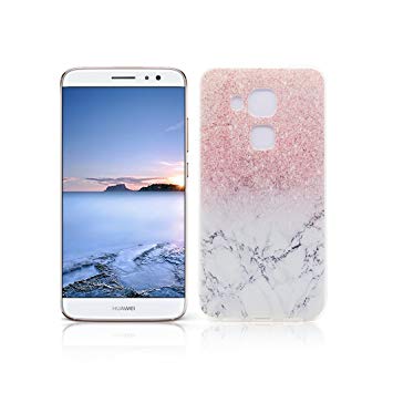 Mejores Carcasas Huawei Nova Plus