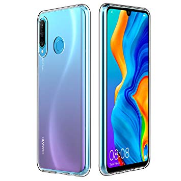 Mejores Carcasas Huawei P30 Lite