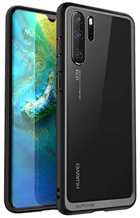 Mejores Carcasas Huawei P30 Pro