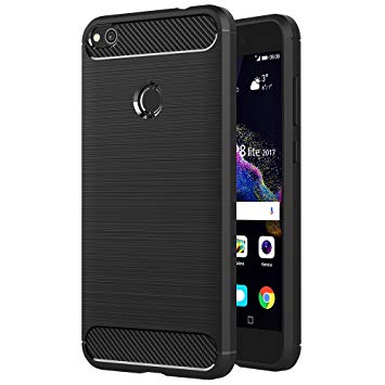 Mejores Carcasas Huawei P8