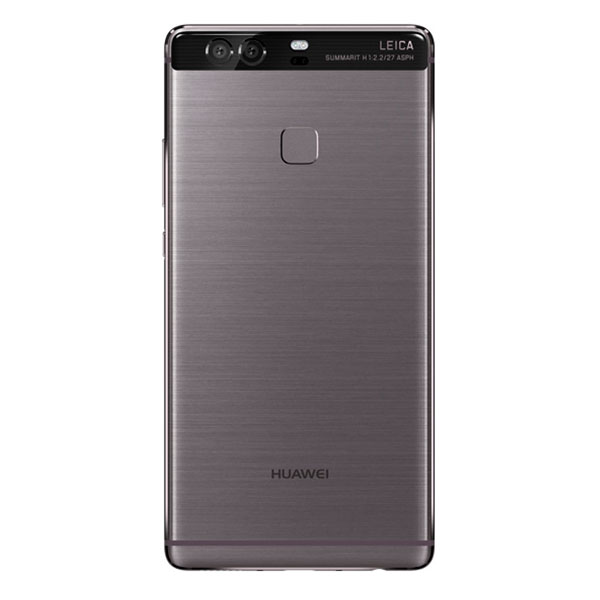 Mejores Carcasas Huawei P9 Plus