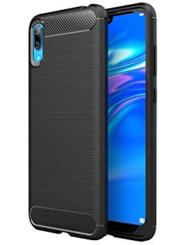 Mejores Carcasas Huawei Y7 Pro 2019