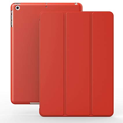 Mejores Carcasas iPad 3