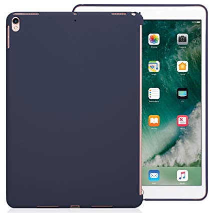 Mejores Carcasas iPad Air 2017