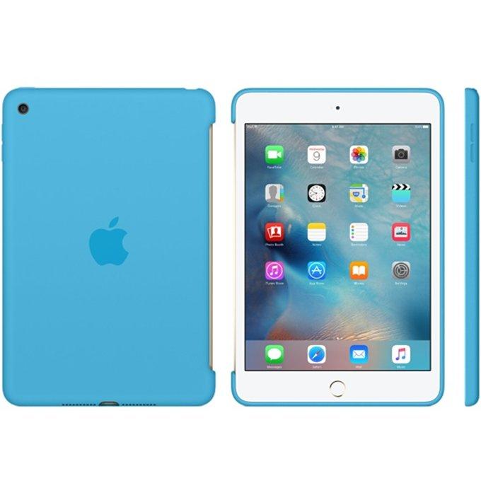 Mejores Carcasas iPad Mini 4