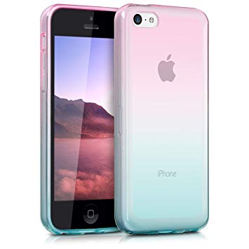 Mejores Carcasas iPhone 5C