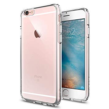 Mejores Carcasas iPhone 6S