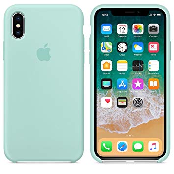 Mejores Carcasas iPhone X