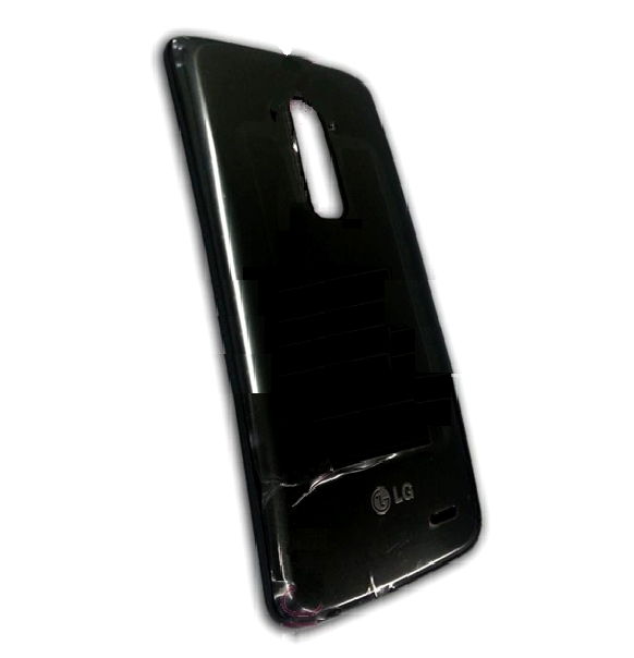 Mejores Carcasas LG G FLEX