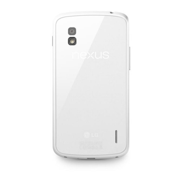 Mejores Carcasas LG Nexus 4