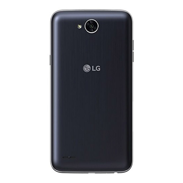 Mejores Carcasas LG X Power 2