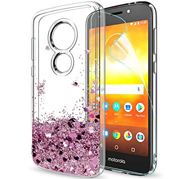 Mejores Carcasas Motorola Moto E5 Play