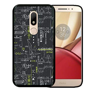 Mejores Carcasas Motorola Moto M