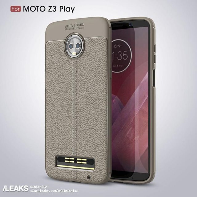 SAMSUNG Funda de silicona para Galaxy S21 FE 5G, funda protectora para  teléfono, protector de teléfono inteligente, correa de gancho para fijar