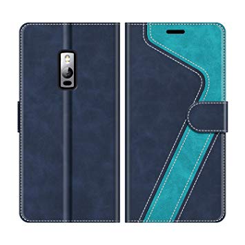 Mejores Carcasas One Plus 2