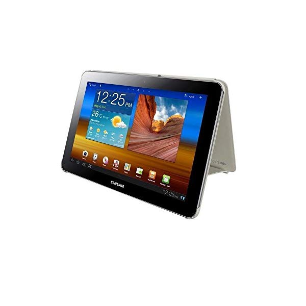 Mejores Carcasas Personalizadas GALAXY TAB 10.1 P7500