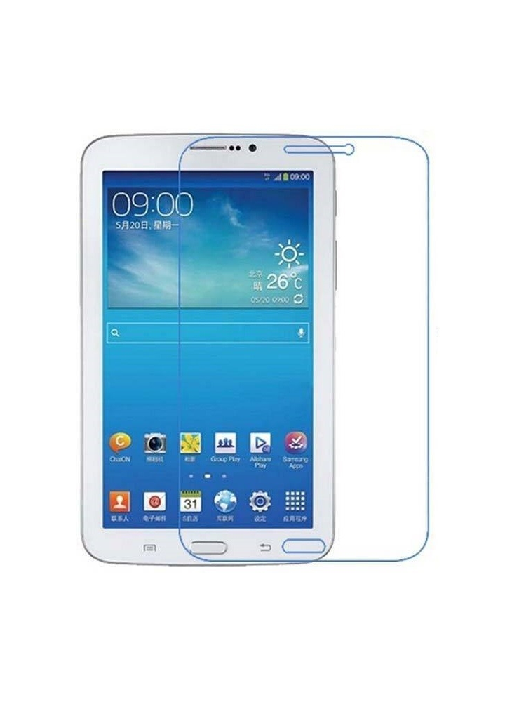 Mejores Carcasas Personalizadas GALAXY TAB 3 7.0 T210