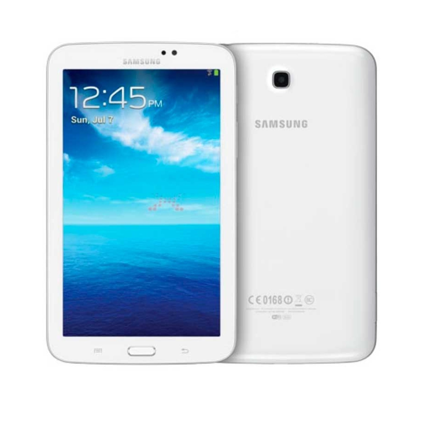 Mejores Carcasas Personalizadas GALAXY TAB 3 7.0 T211 3G