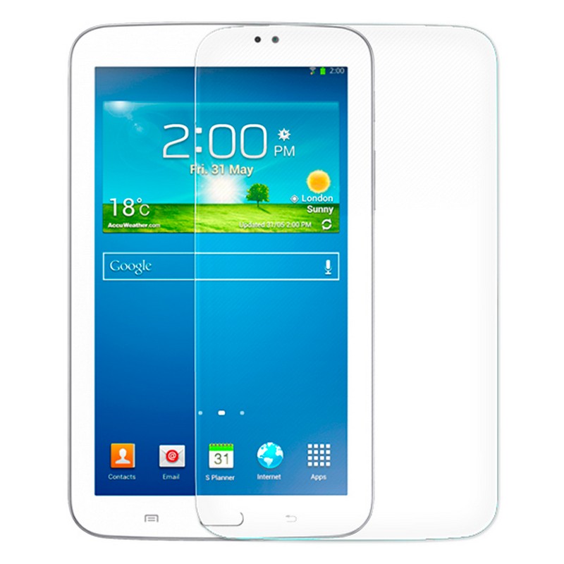 Mejores Carcasas Personalizadas GALAXY TAB 3 LITE 7.0 T113 WIFI