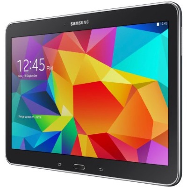 Mejores Carcasas Personalizadas GALAXY TAB 4 10.1 T535 4G