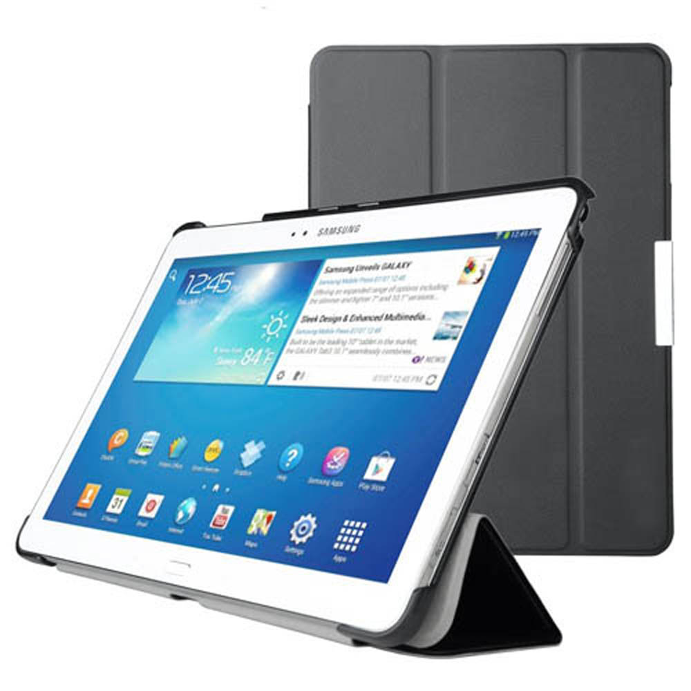 Mejores Carcasas Personalizadas GALAXY TAB NOTE 10.1 P600