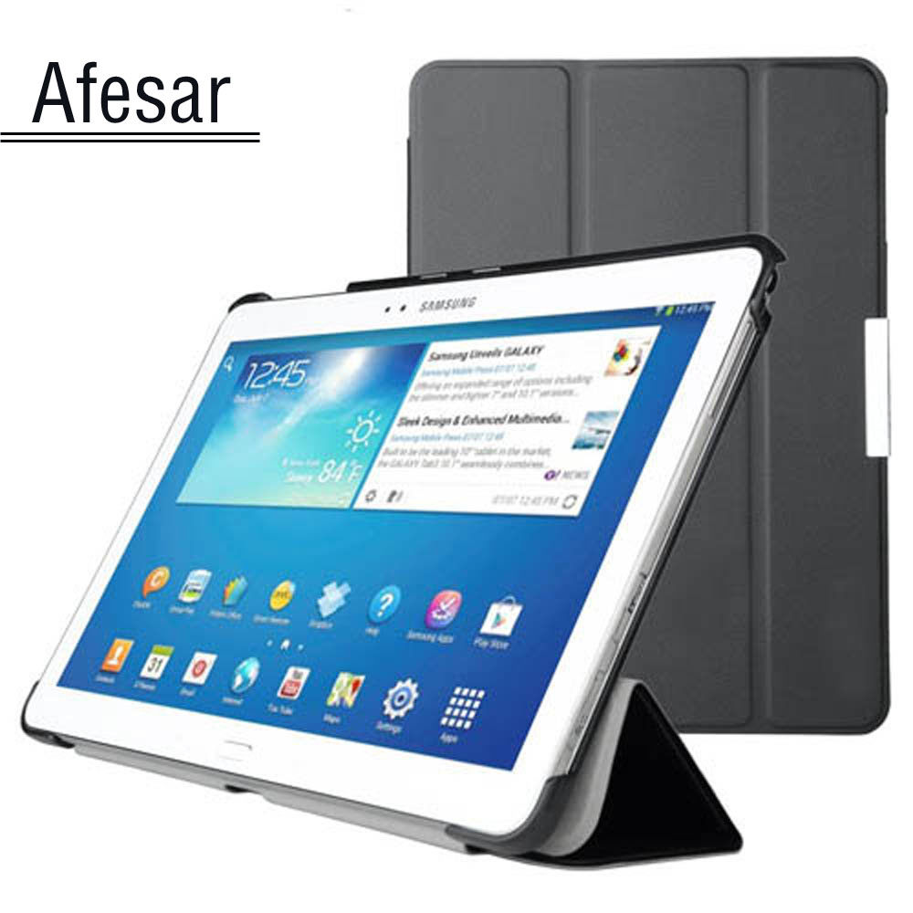 Mejores Carcasas Personalizadas GALAXY TAB PRO 10.1 T525