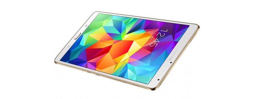 Mejores Carcasas Personalizadas GALAXY TAB S LITE 8.4 T705