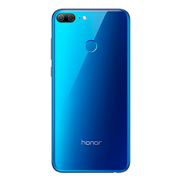 Mejores Carcasas Personalizadas Honor 9